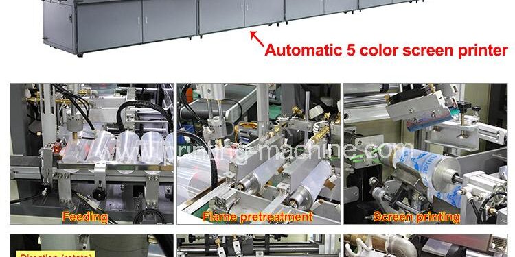 5-color-screen-printer-2
